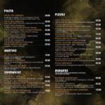 Menu Brunch terrasses Marrakech August 2023 061919-905600